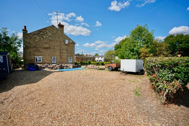 22, High Street, Huntingdon photo 4