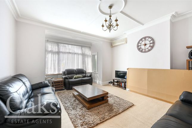 27, Sefton Road, Surrey photo 3