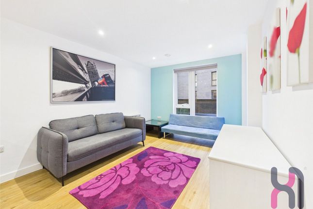 108N The Plaza 1 Advent Way, Manchester photo 2
