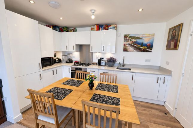 69 Sheepfold Lane, Cambridge photo 4