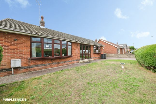 42, Midfield Road, Kirkby-in-ashfield photo 3