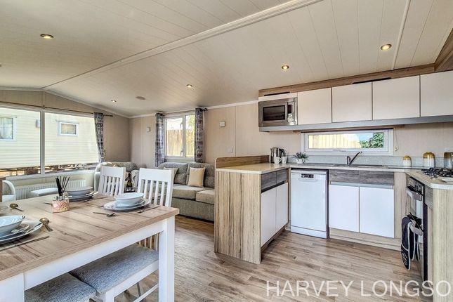 Waterside Holiday Park, Dartmouth Road, Paignton photo 2