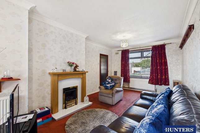 18, Dykes Avenue, Annan photo 3