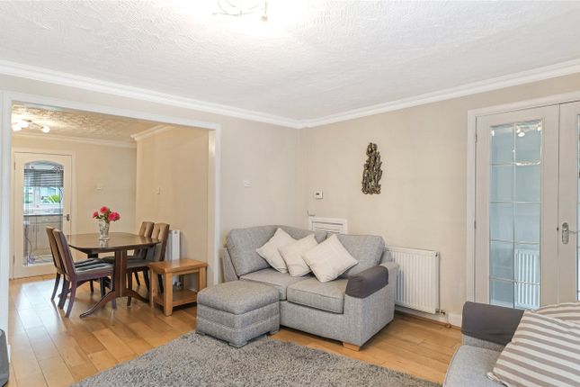 4, Tummel Drive, North Lanarkshire photo 3