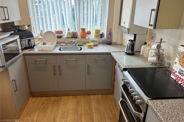 583, Bordesley Green East, Birmingham photo 4
