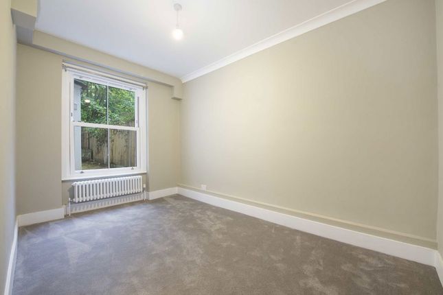 Kilburn Park Road, London photo 3