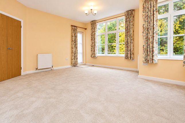 7 Fitzhammon House,, Idsworth Down, Petersfield photo 4