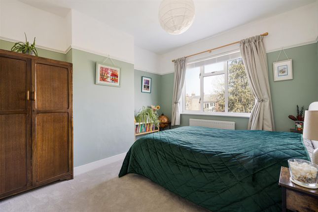 238, St. John's Road, Walthamstow photo 4