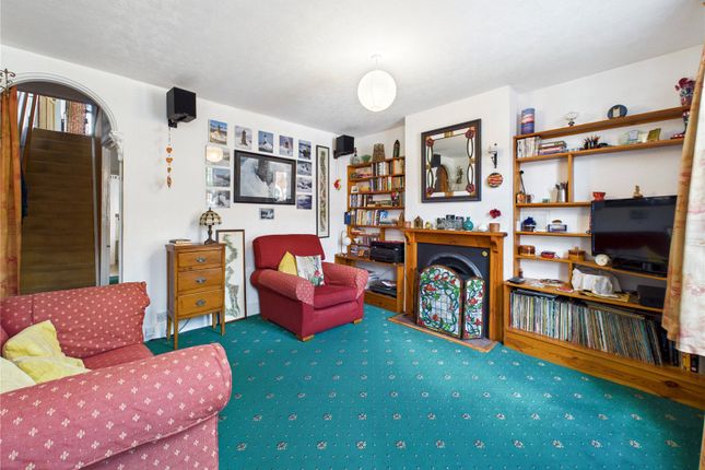 55, Wickham Road, Essex photo 2