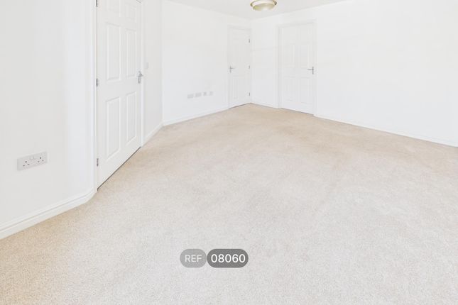 Braeburn Road, Leeds photo 3