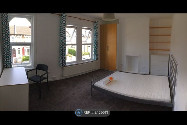 Braxfield Road, London photo 3