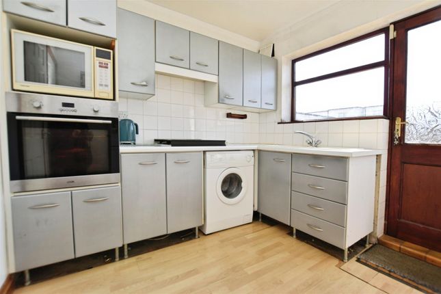 74, Galfrid Road, Bilton photo 4