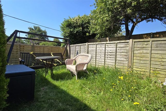 Flat 1 1-2 Norfolk House,, Wick Street, Littlehampton photo 5