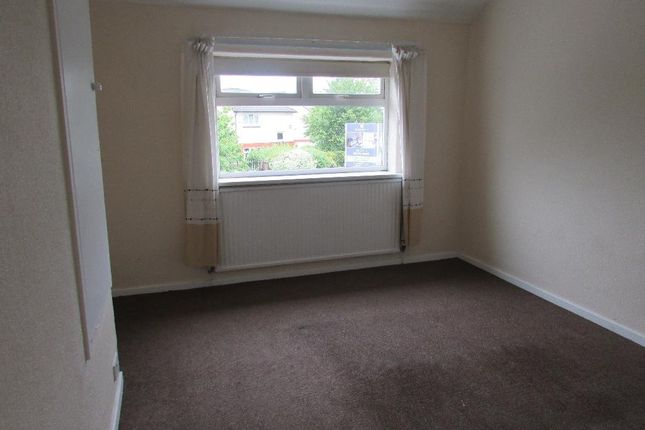 Semi-detached house to rent in New Street, St.Helens