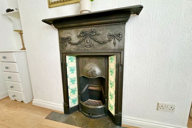 Farnborough House, 3,1, Warren Hill, Torquay photo 4