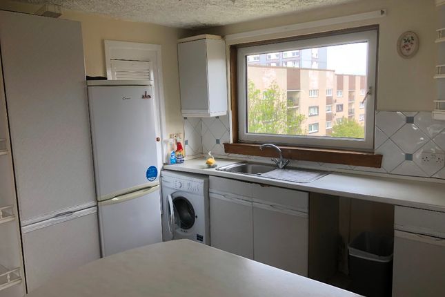 Calder Grove, Sighthill, Edinburgh, EH11 4NB, Edinburgh photo 3