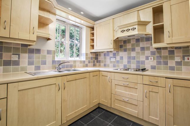 3, Blacksmith Court, Northallerton photo 3