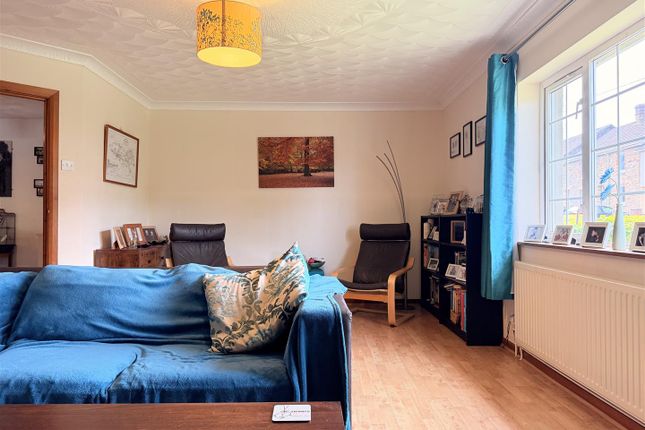 5, Heol Morlais, Kidwelly photo 4