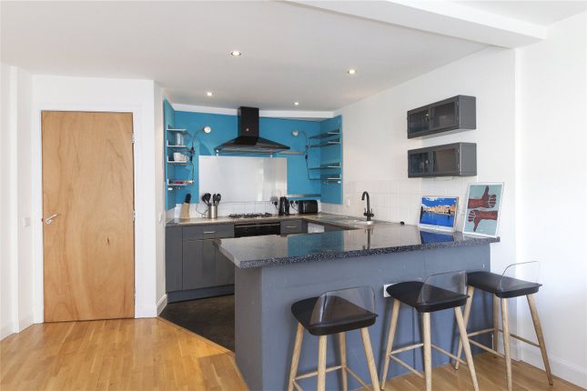 43/5, Water Street, Edinburgh photo 4