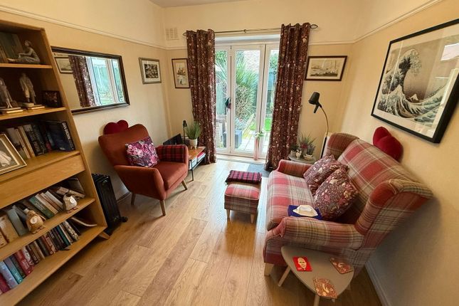 3, Hickson Avenue, Maghull photo 3