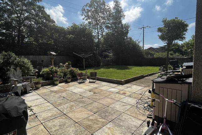 136, Cwmgarw Road, Ammanford photo 4