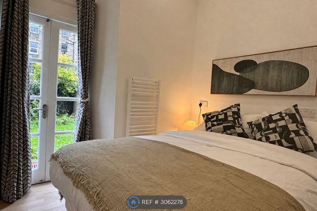 Livingstone Place Eh Pa, Edinburgh photo 5