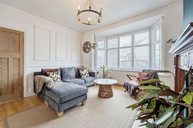 11, Welbeck Road, Greater Manchester photo 4