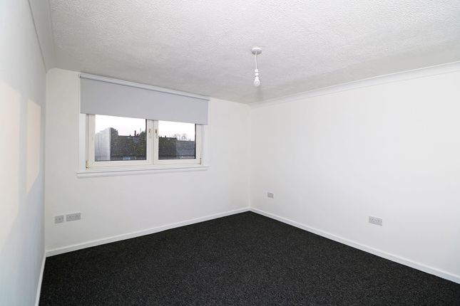 Balunie Avenue, Dundee, Dundee photo 4