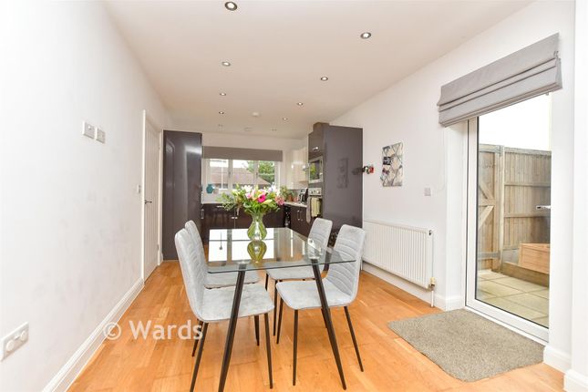 7, Longview Close, Faversham photo 4