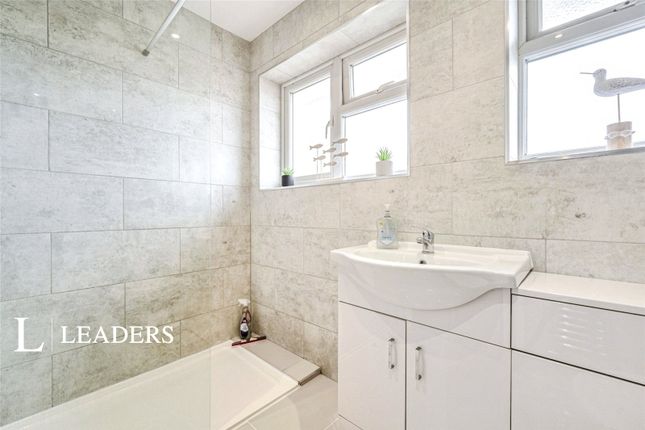 86A,, Lyminster Road, Littlehampton photo 4
