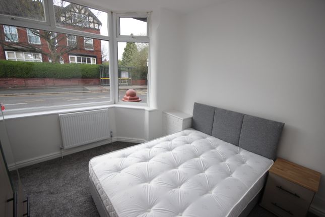GORT534-R1, Gorton Road, Stockport, SK5, Stockport photo 2