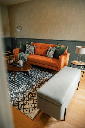 7 Wrigley Avenue, Bradford photo 5