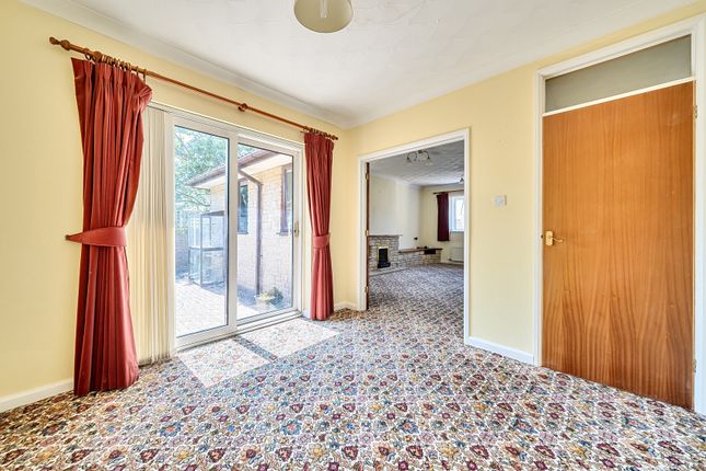 32A,, Brockridge Lane, Bristol photo 4
