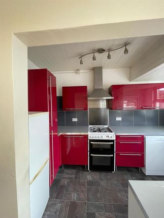 10, Gorsedale Road, Liverpool photo 5