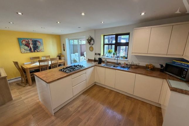 12 Ashby Close, Birmingham photo 4