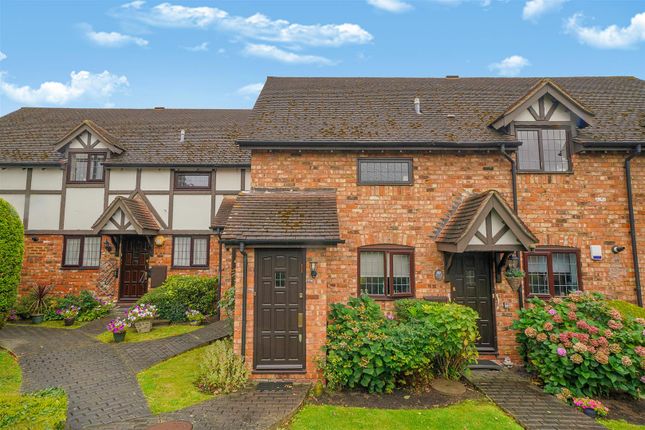 62 Priory Field Drive - Ydbroiurpnhvkvymybk3.Jpg
