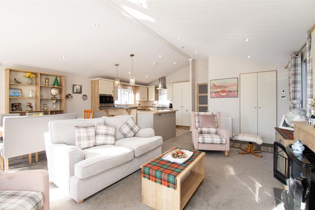 114, Seaview Avenue, Arbroath photo 3