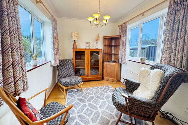 14, Black Acre Close, Amersham photo 4