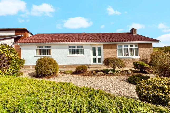 4-bed house on 72 Muirhead, Larkhall, £200,000