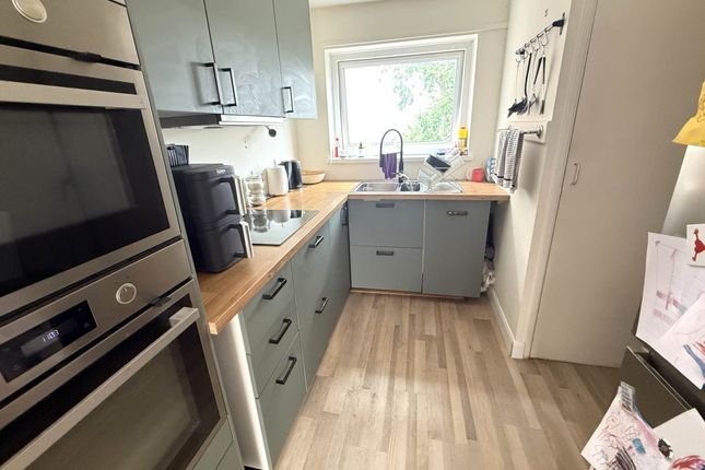 4, Sturges Road, Exmouth photo 3