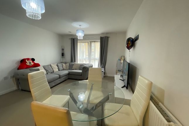 7, Regent House, Strood photo 2