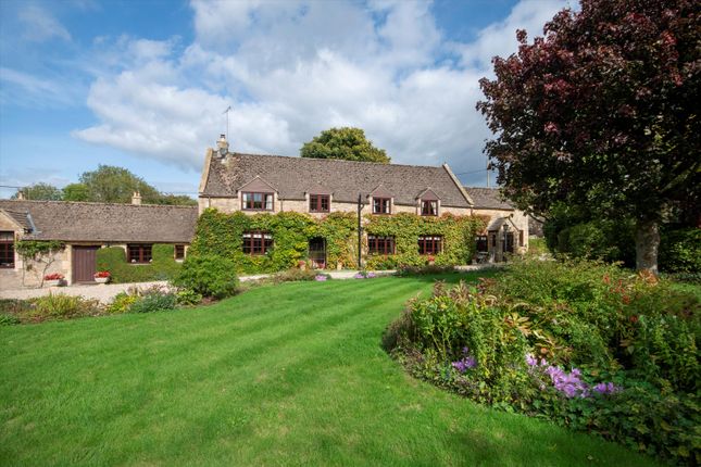 Brockhampton, Cheltenham photo 4