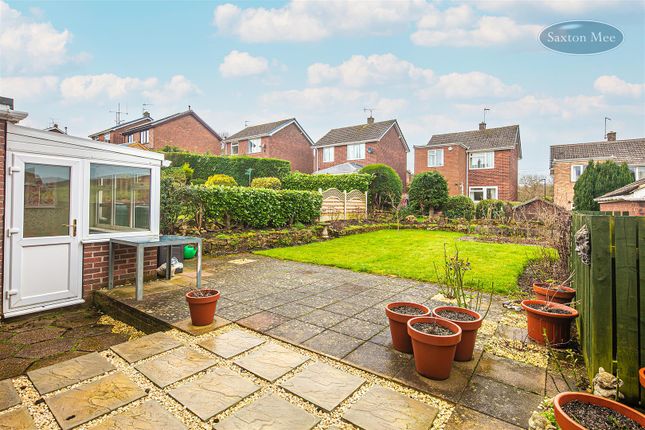10, St George Road, Sheffield photo 2