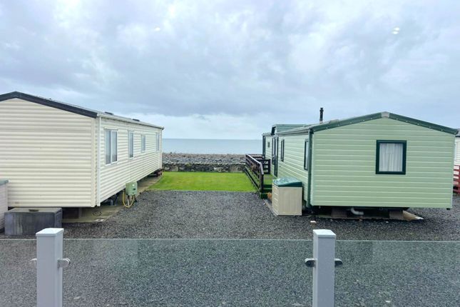Willerby Manor, Newton Stewart photo 2