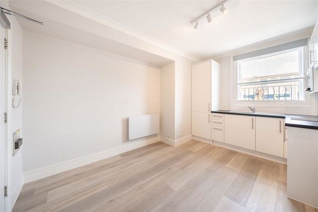 Room 2, Fourth Floor, 67, Gloucester Place, London photo 4