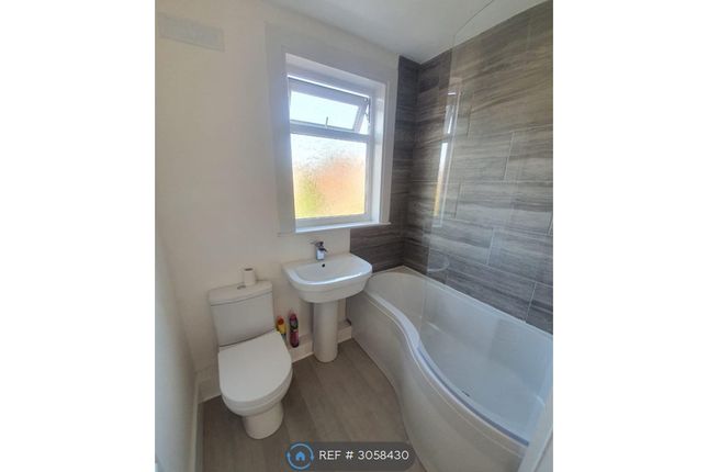 Chestnut Avenue, Wheatley Hills, Doncaster photo 2