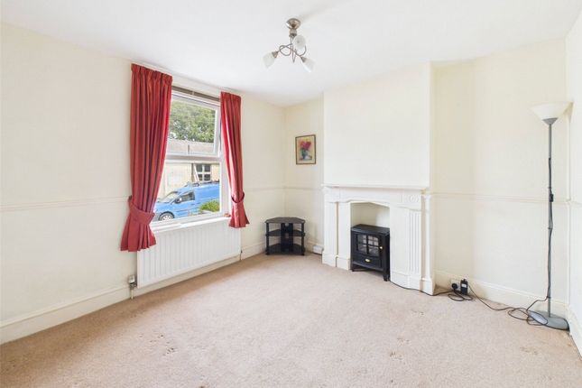 28, Hollabury Road, Cornwall photo 3