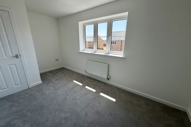 Plot 52, 7 Testwood Way,, Manthorpe Chase, Grantham photo 5