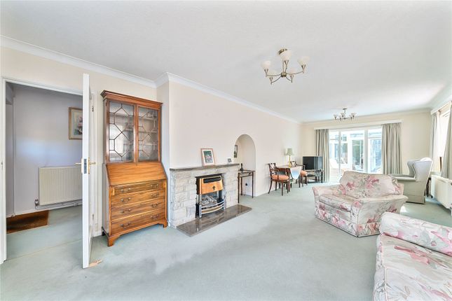 9, Belmore Road, Hampshire photo 2