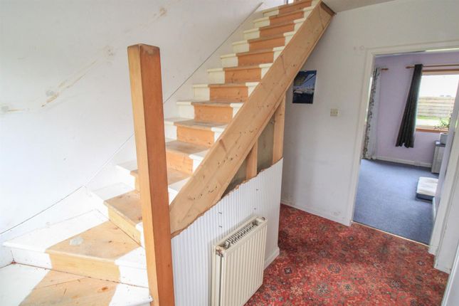 49, Laggan Road, Inverness photo 4